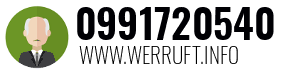 0991720540