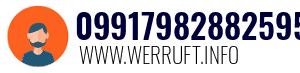 09917982882595
