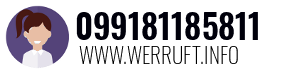 099181185811