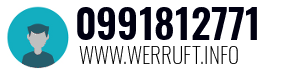 0991812771