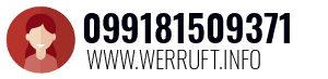099181509371