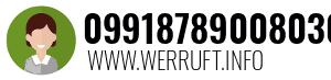 09918789008030