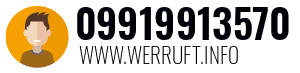 09919913570