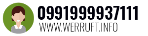 0991999937111