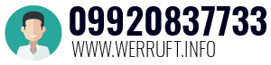 09920837733
