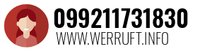 099211731830