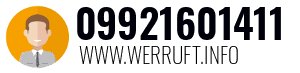 09921601411