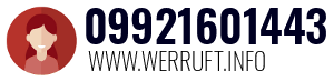 09921601443