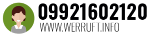 09921602120