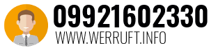 09921602330