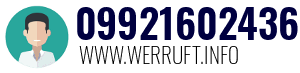 09921602436