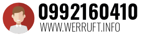 0992160410