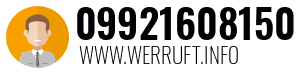 09921608150
