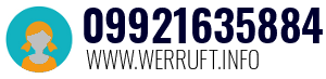 09921635884