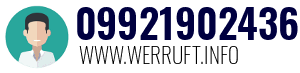 09921902436