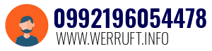 0992196054478
