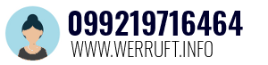099219716464