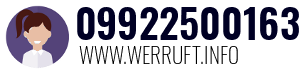 09922500163