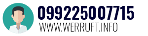 099225007715