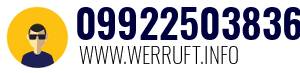 09922503836