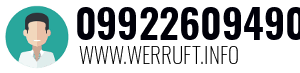 09922609490