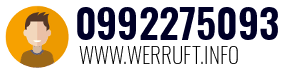 0992275093