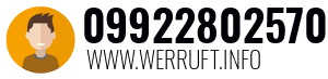 09922802570