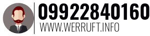 09922840160