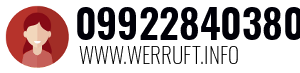 09922840380