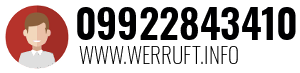09922843410