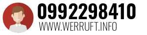 0992298410