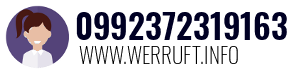 0992372319163