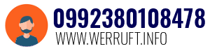 0992380108478