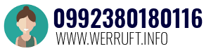 0992380180116