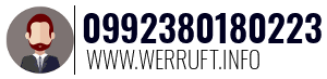 0992380180223
