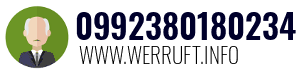 0992380180234