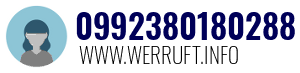 0992380180288