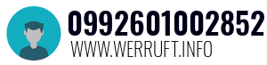 0992601002852