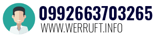 0992663703265