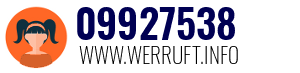 09927538