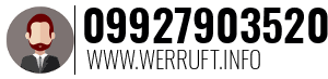 09927903520