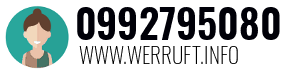 0992795080