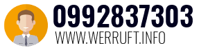0992837303