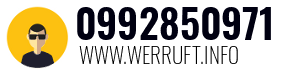 0992850971