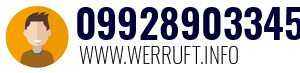 09928903345