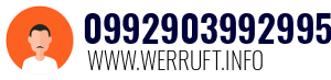 0992903992995