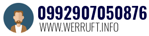 0992907050876