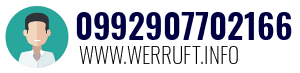0992907702166