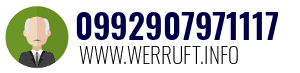 0992907971117