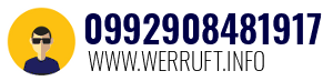 0992908481917